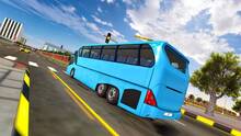 Imagen 11 de City Bus Simulator