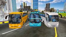 Imagen 13 de City Bus Simulator