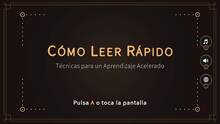 Imagen 2 de Cmo Leer Rpido: Tcnicas para un Aprendizaje Acelerado
