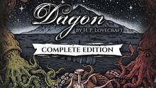 Imagen 79 de Dagon: Complete Edition