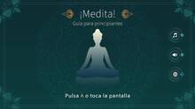 Imagen 2 de Medita! Gua para principiantes