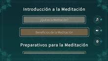 Imagen 3 de Medita! Gua para principiantes