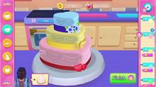 Imagen 43 de My Bakery Empire