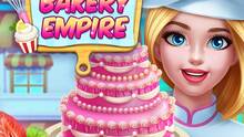Imagen 37 de My Bakery Empire