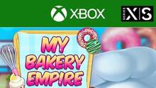Imagen 38 de My Bakery Empire