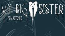 Imagen 21 de My Big Sister: Remastered