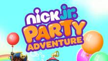 Imagen 30 de Nick Jr. Party Adventure
