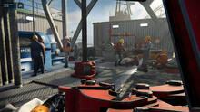 Imagen 4 de Oil Rig Simulator