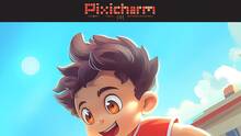 Imagen 23 de Pixicharm - Kickabit