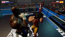 Imagen 6 de Rookie Boxing