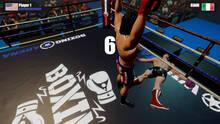 Imagen 8 de Rookie Boxing