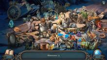 Imagen 4 de The Harmony Chronicles: Chaos Realms Collector's Edition