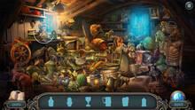 Imagen 7 de The Harmony Chronicles: Chaos Realms Collector's Edition