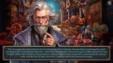 Imagen 8 de The Harmony Chronicles: Chaos Realms Collector's Edition