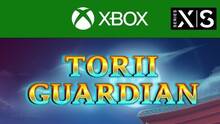 Imagen 13 de Torii Guardian