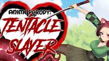 Imagen 2 de Anime Parody: Tentacle Slayer