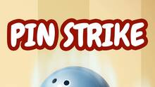 Imagen 11 de Pin Strike