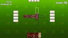 Imagen 5 de Simple Dominoes