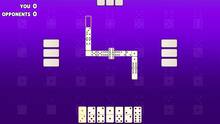 Imagen 22 de Simple Dominoes