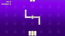 Imagen 30 de Simple Dominoes