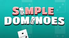 Imagen 31 de Simple Dominoes