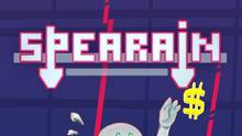 Imagen 3 de SPEARAIN