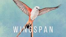 Imagen 38 de Wingspan
