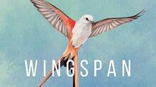 Imagen 21 de Wingspan