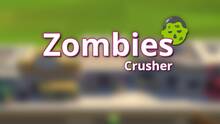 Imagen 3 de Zombies Crusher