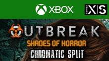 Imagen 17 de Outbreak: Shades of Horror Chromatic Split
