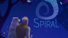 Imagen 4 de Spiral