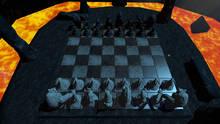 Imagen 2 de Infernal Chess