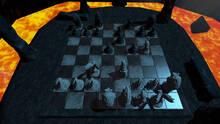 Imagen 3 de Infernal Chess