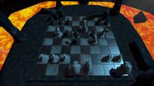 Imagen 4 de Infernal Chess