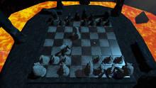 Imagen 5 de Infernal Chess