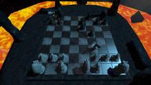 Imagen 6 de Infernal Chess