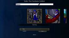 Imagen 5 de Valis: The Fantasm Soldier Collection Launcher