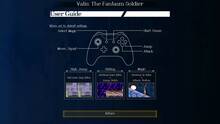 Imagen 6 de Valis: The Fantasm Soldier Collection Launcher