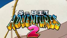 Imagen 55 de 8-Bit Adventures 2