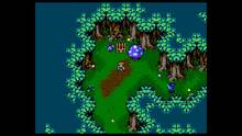 Imagen 86 de 8-Bit Adventures 2