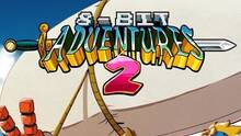 Imagen 124 de 8-Bit Adventures 2