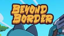 Imagen 14 de Beyond Border
