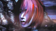 Imagen 3 de Dino Crisis