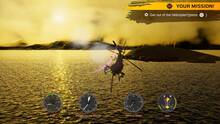 Imagen 12 de Helicopter Flight Simulator