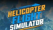 Imagen 3 de Helicopter Flight Simulator