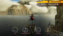 Imagen 7 de Helicopter Flight Simulator