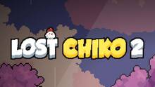 Imagen 21 de Lost Chiko 2