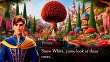 Imagen 2 de Princess Snow White: The Enchanted Mirror