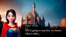 Imagen 3 de Princess Snow White: The Enchanted Mirror