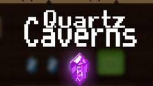 Imagen 5 de Quartz Caverns